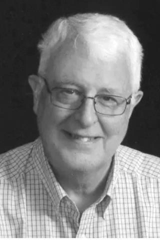 John Scott Gibson