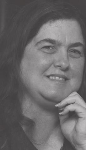 Marcia Ann Bellamy, 62, Galena