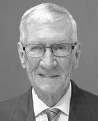 Eugene Ewers