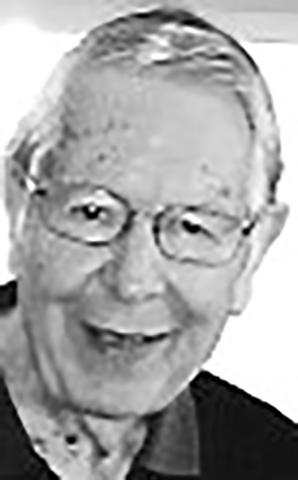 William Mynatt, Fort Myers, Fla.