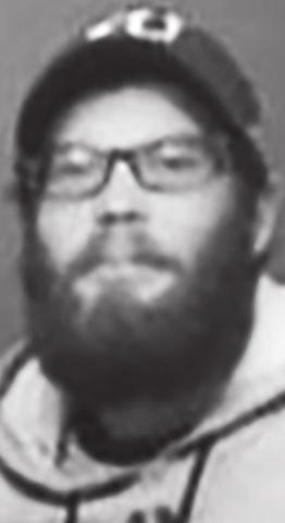 Darrell Shoemaker, Jr., Galena