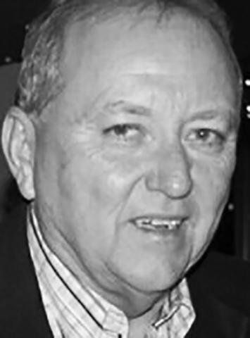 Richard Lawson