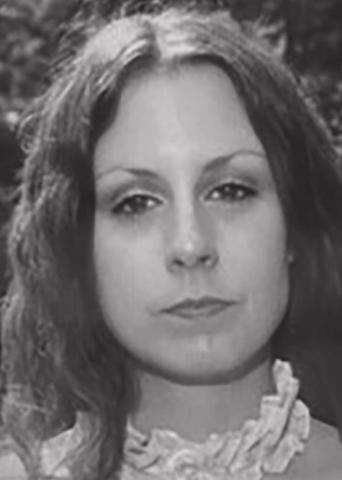 Dana DeBurger 64, Joplin, Mo.