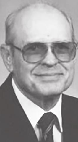 Galen Culver, 93, Galena