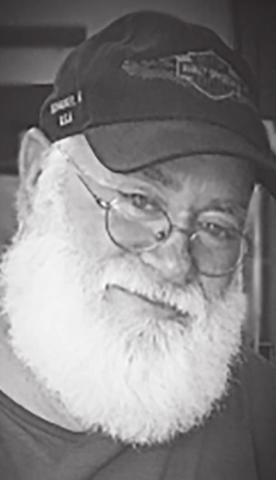 Michael Osborne, 67, Oswego