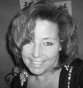 Patricia Brown, 54, Cherokee
