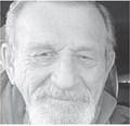 Frank Gilliland, 77, Oswego