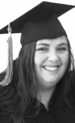 Janet Trickett, 49, Galena