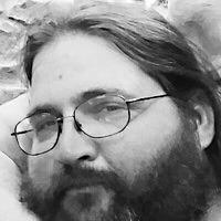 Brandon Hardwick, 39, Parsons