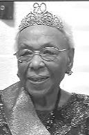 Viola Powell, 92, Joplin, Mo.