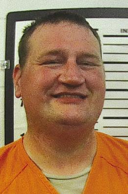 Arrest made after brief standoff