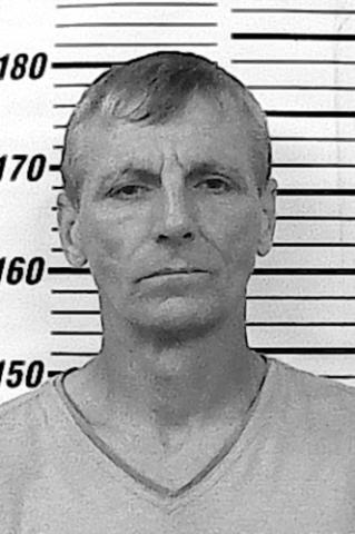 Galena man sentenced to prison term