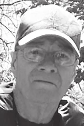 James Smith,75, Columbus