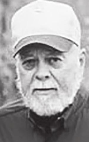 James Heflin, Jr., 68, Columbus