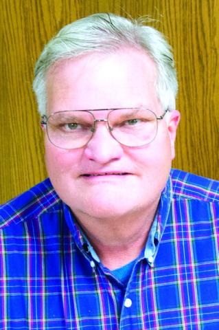 Doug Mogle