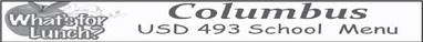 Alt Text for Image