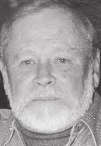 D.E. Locke, Jr., 82, McCune