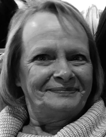 Vallie Addis, 70, Oswego