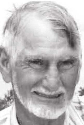 Stanley Davis, 79, Columbus