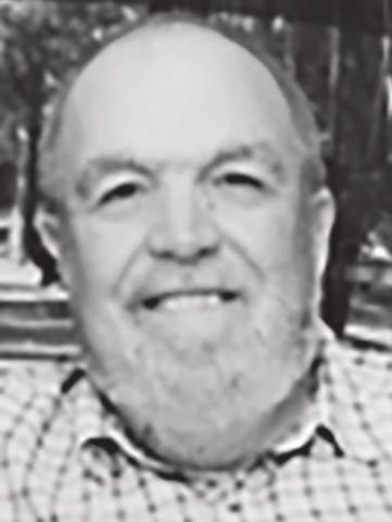 John Blair, 72, Oswego