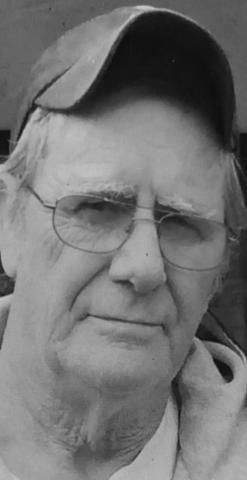 Joseph Edwards, 78, Galena