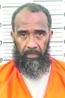 Oklahoma man jailed on burglary charges