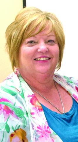 Elliott resigns as head health officer