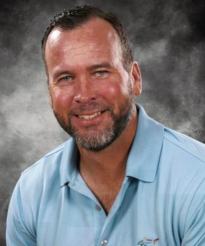 McCoy to lead Lions on gridiron