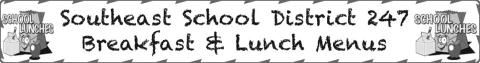 Southeast School District USD 247