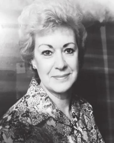 Iva Outt, 88, Riverton
