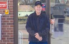 Lopp family ends century of energy service