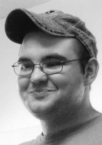Quentin Andrews, 33, Columbus