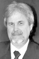 Kent Thompson