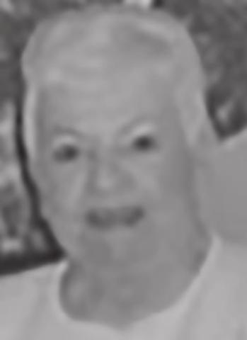Opal Tracy, 87, Joplin, Mo.