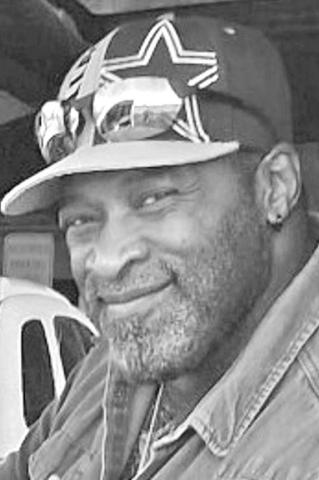 Walter Taylor III, 56, Parsons