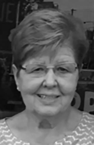 Linda Heatherly, 79, Galena