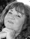 Betty Joe Noel, 66, Galena
