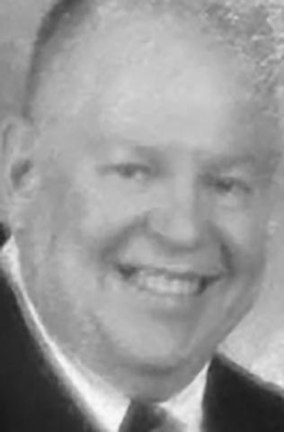 John Webb, 83,Palestine, Texas
