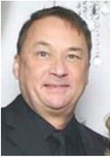 Bingham is president of Baxter City Council