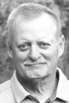 Kenneth Geier, 68, Girard