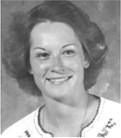 Jo Rene Noah