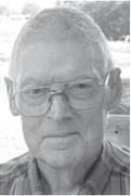 Charles Cantrell Jr., 93 Columbus