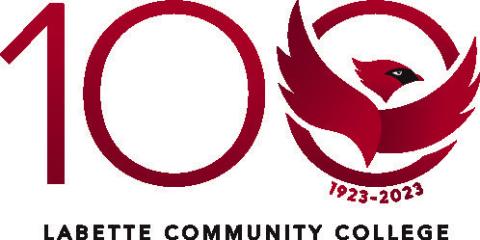 Simpson designs anniversary logo
