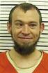 Sex offender gets nearly nine years
