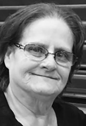 Arthenia Simmons, 66, Oswego