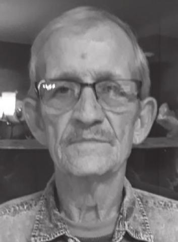 Garrell North, 71, Columbus
