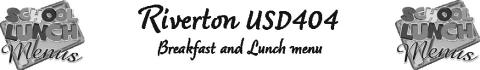Alt Text for Image