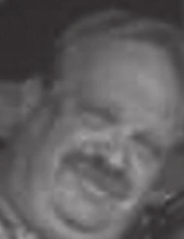 John Beck, 56, Commerce Okla.
