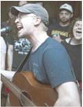 Kevin Schlereth