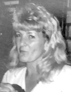 Nora Gilmore, 73, Columbus